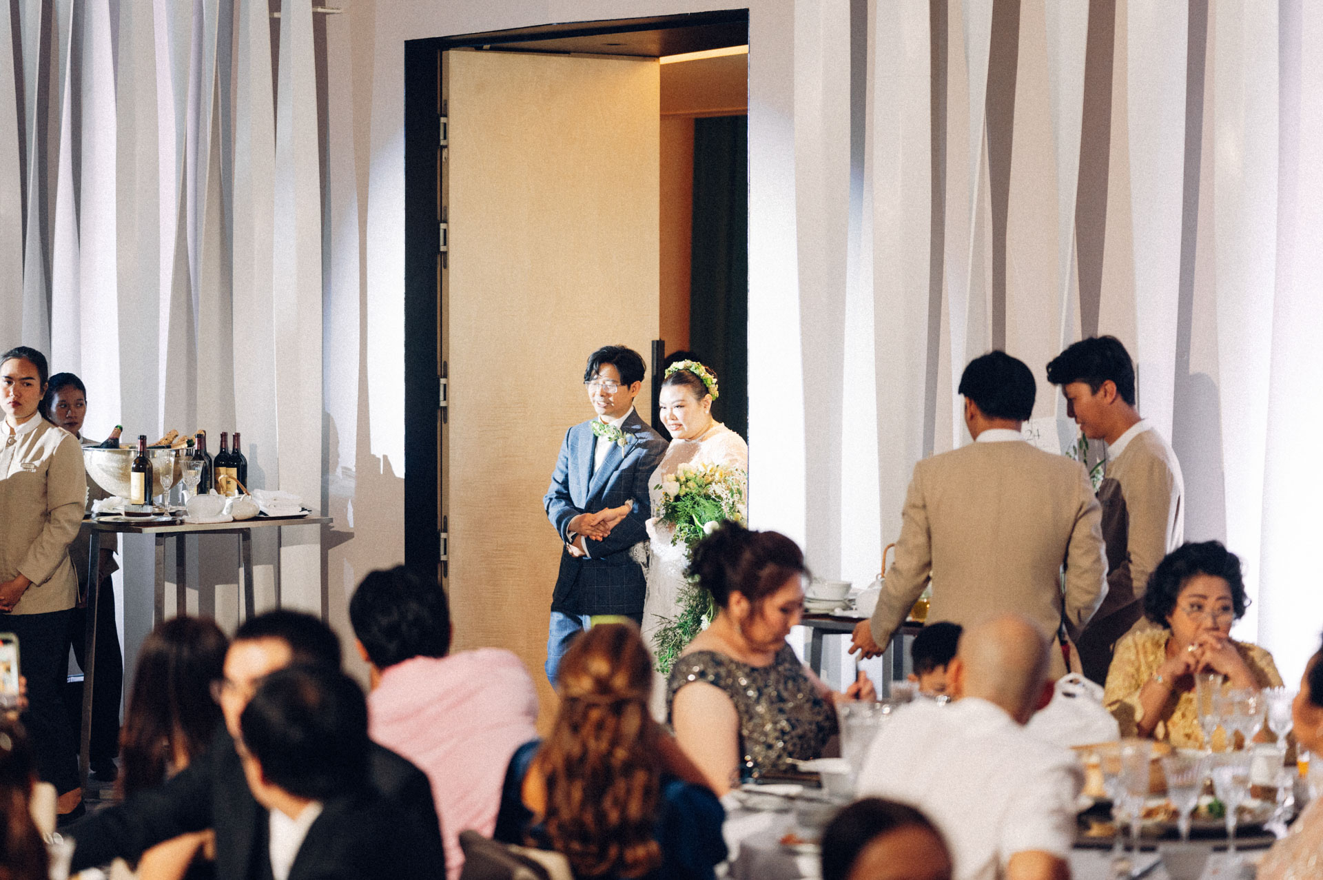 formal (0912 of 1173).jpg